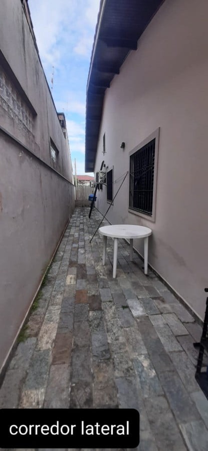 Casa, 5 quartos - Foto 4