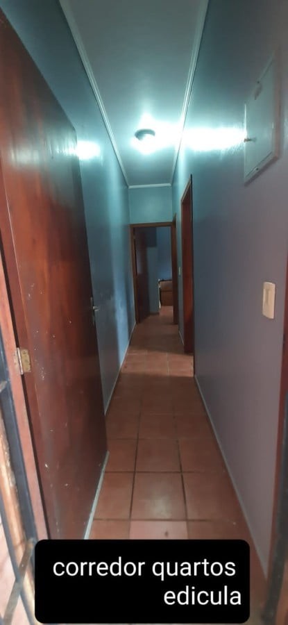 Casa, 5 quartos - Foto 5