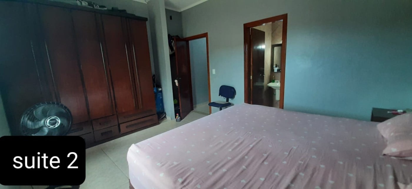 Casa, 5 quartos - Foto 7