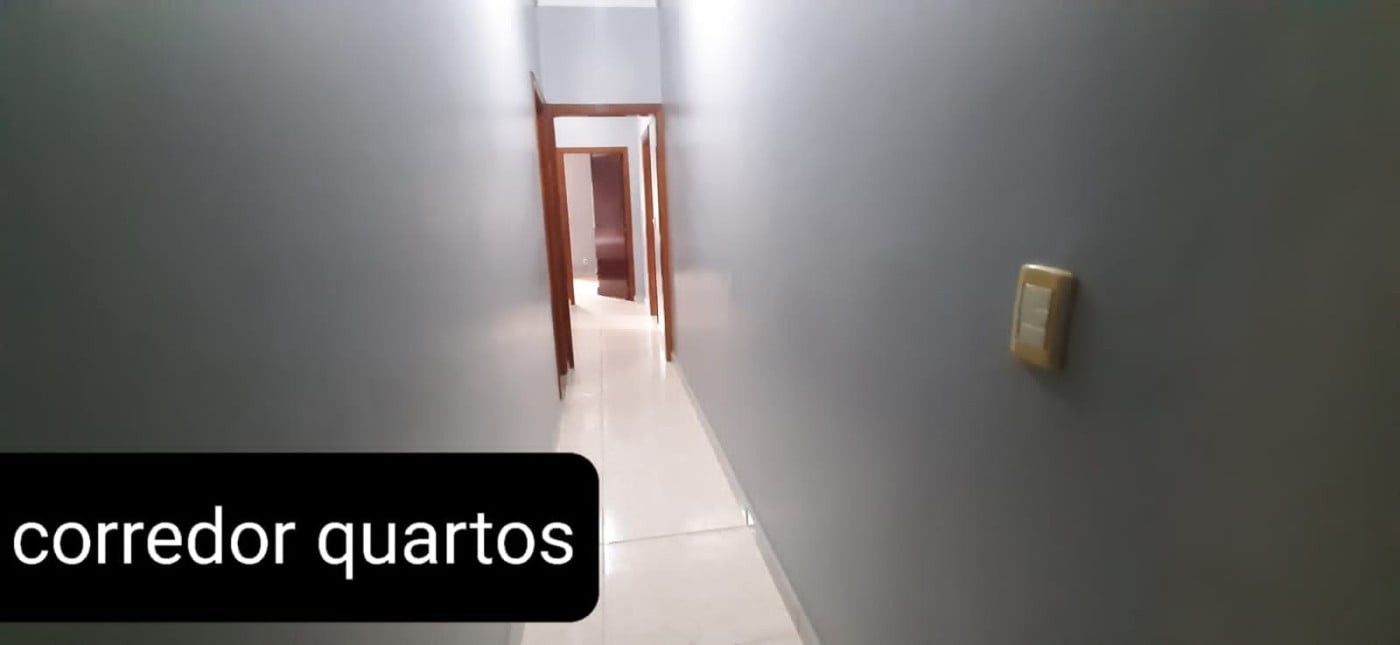 Casa, 5 quartos - Foto 10
