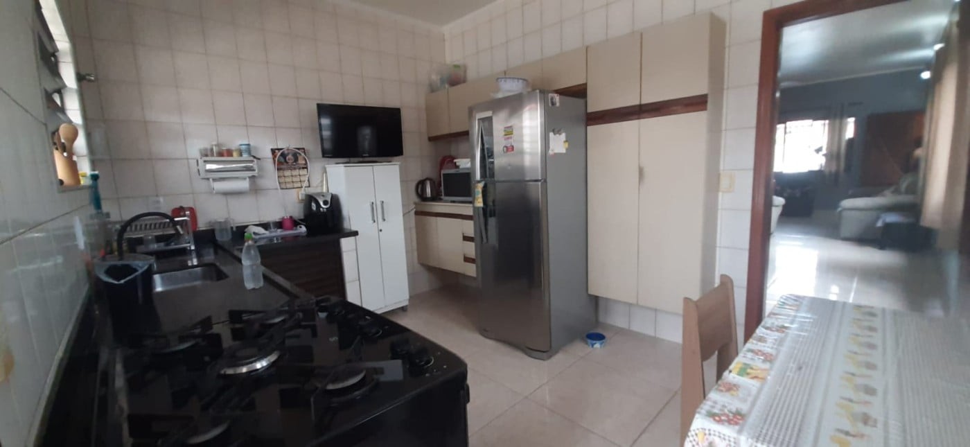 Casa, 5 quartos - Foto 12