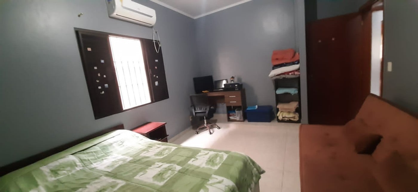 Casa, 5 quartos - Foto 11