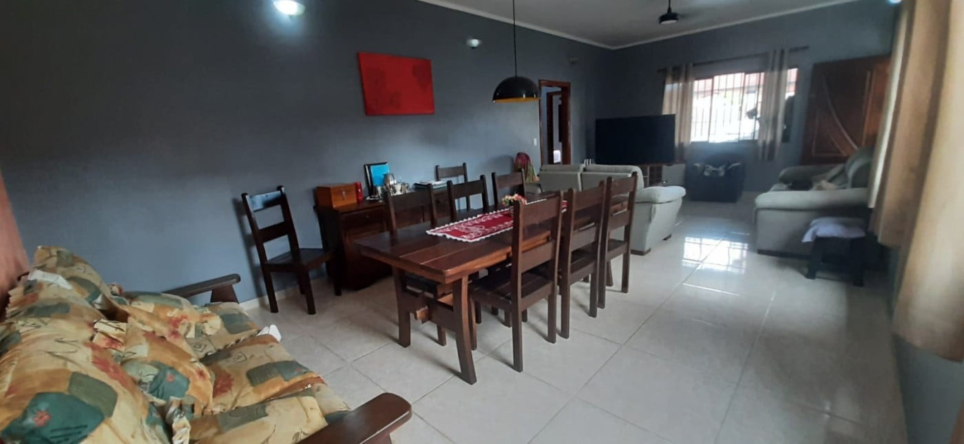 Casa, 5 quartos - Foto 15