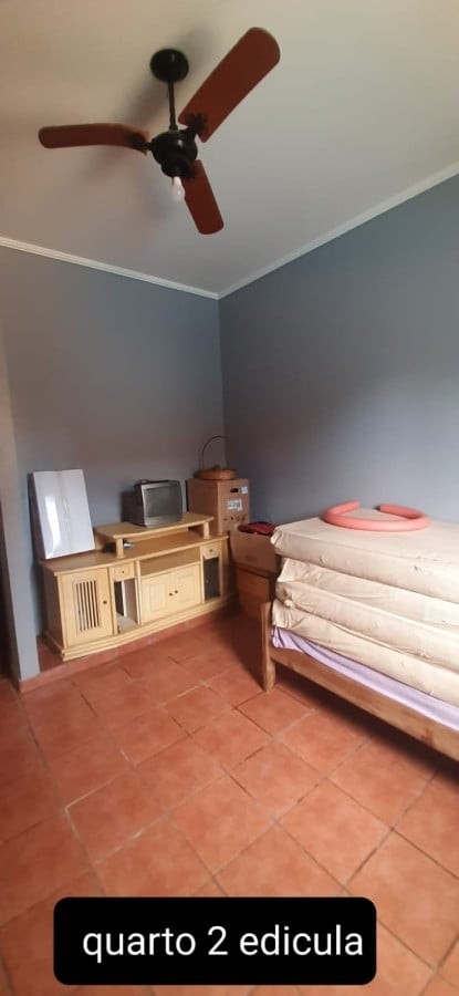 Casa, 5 quartos - Foto 17