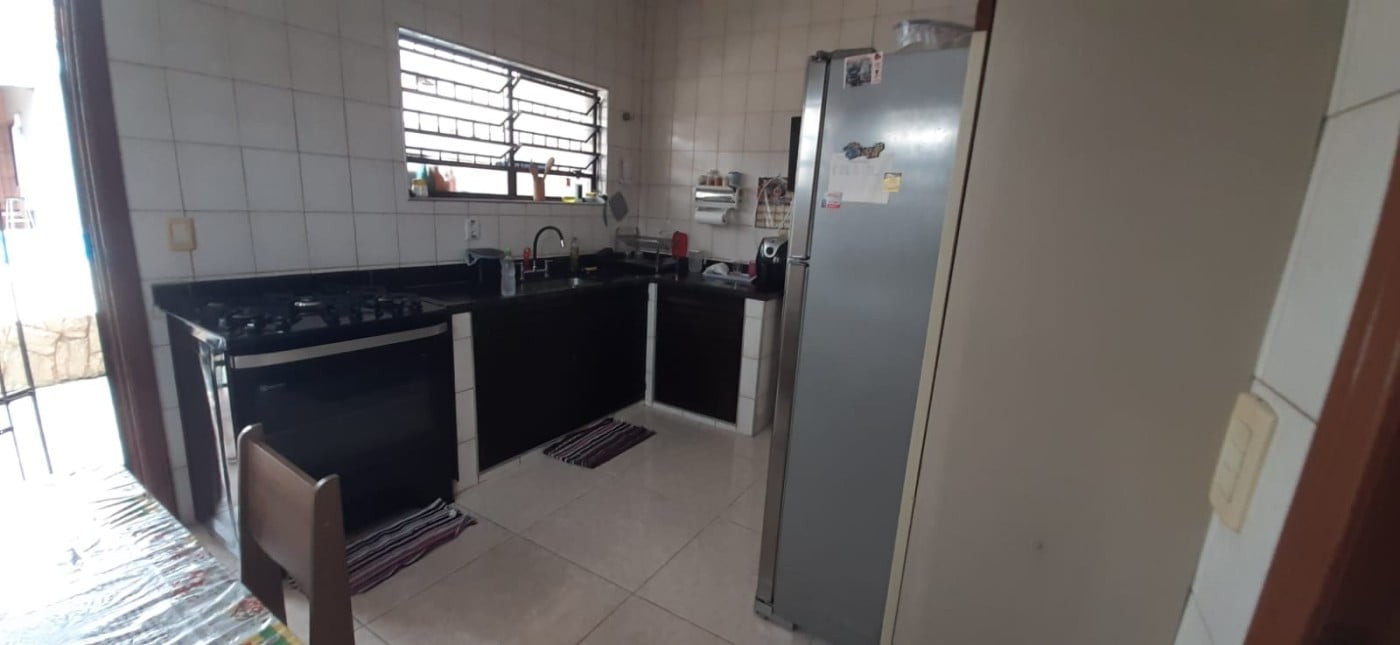 Casa, 5 quartos - Foto 14