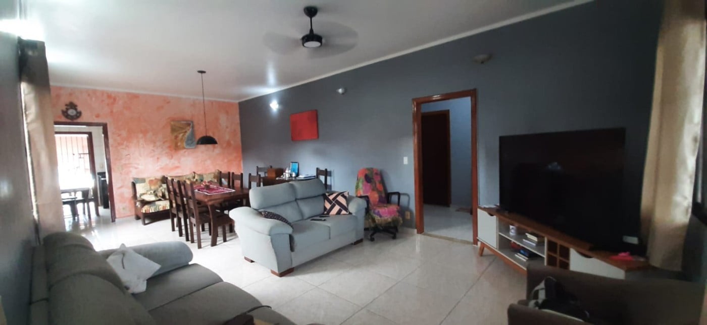 Casa, 5 quartos - Foto 16