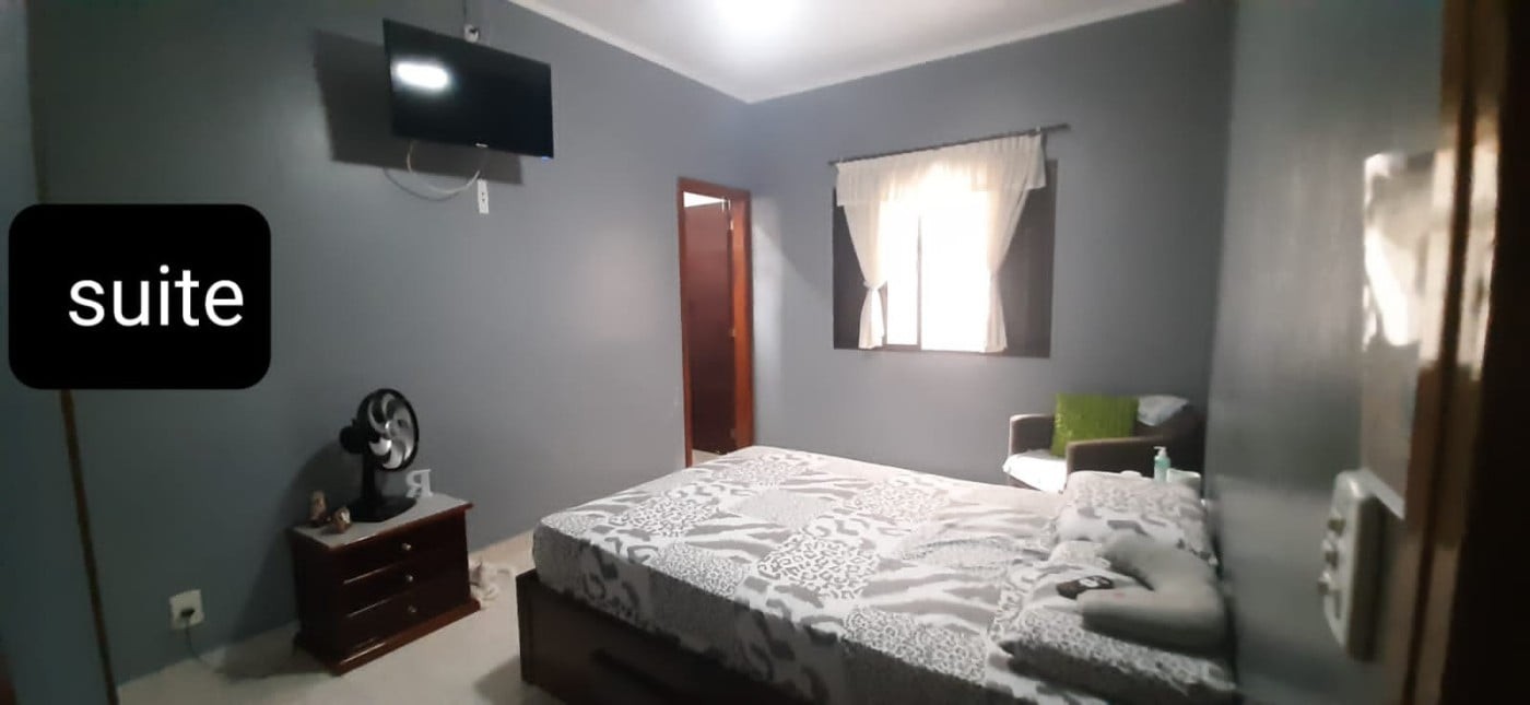 Casa, 5 quartos - Foto 13