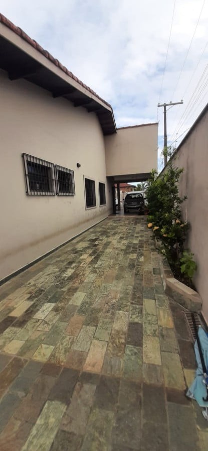 Casa, 5 quartos - Foto 24