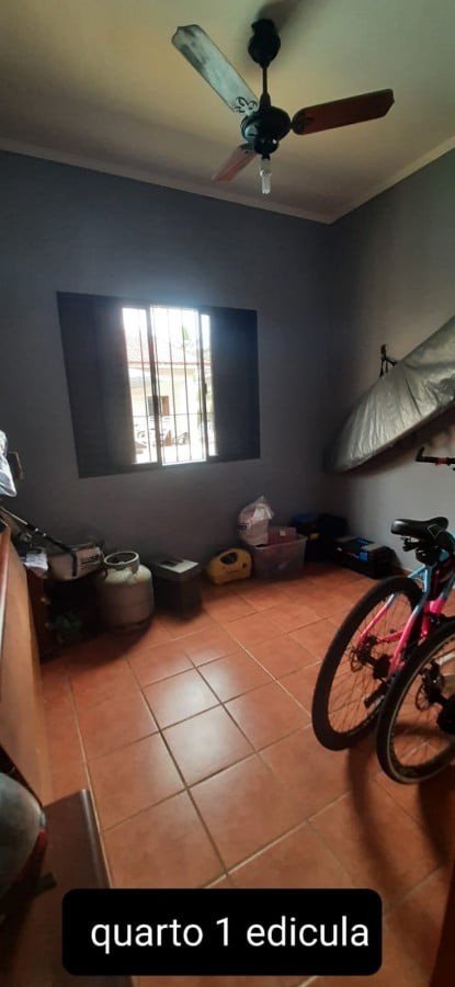 Casa, 5 quartos - Foto 23