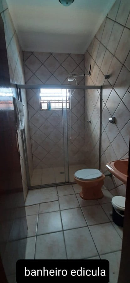 Casa, 5 quartos - Foto 21