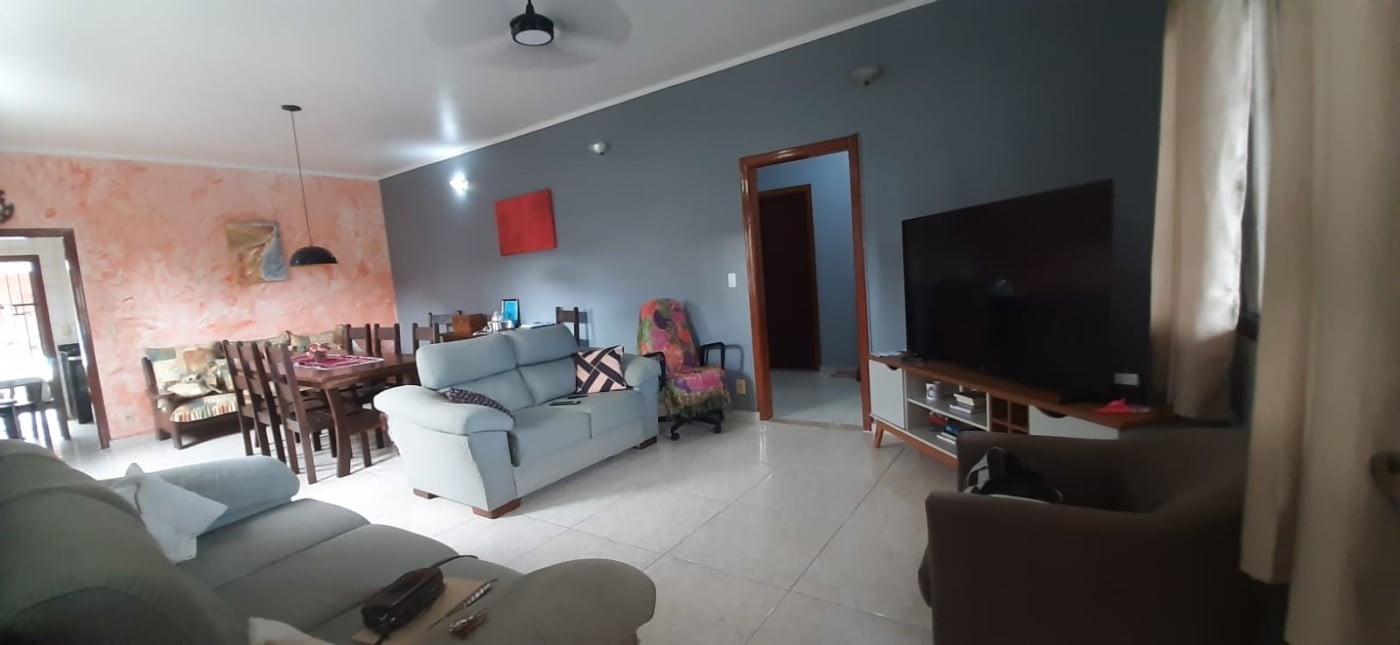 Casa, 5 quartos - Foto 19