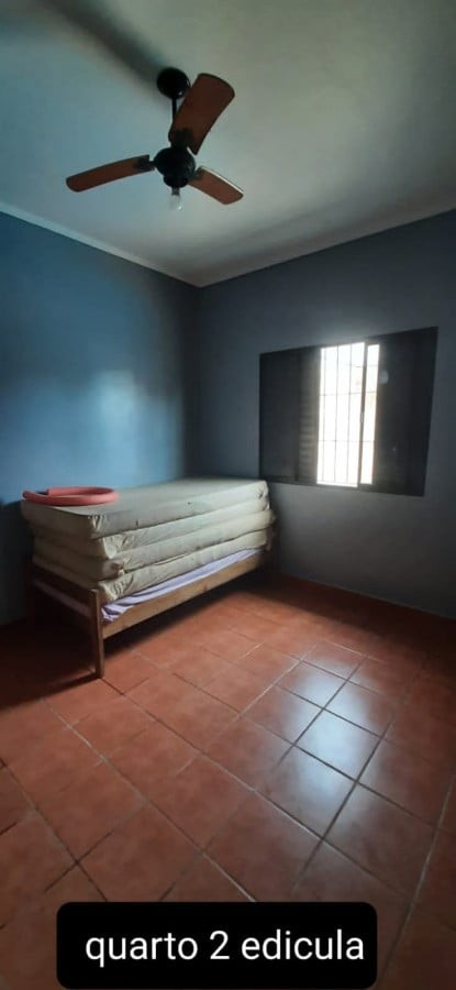 Casa, 5 quartos - Foto 20