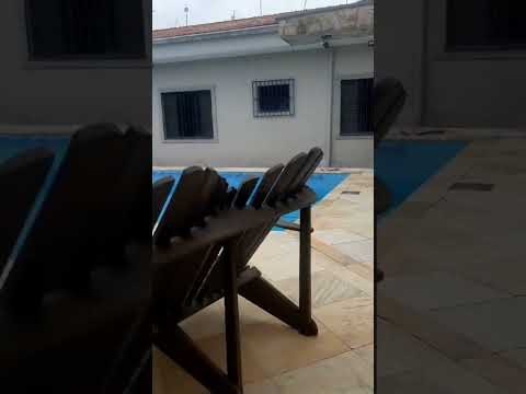 Casa, 5 quartos - Foto 30