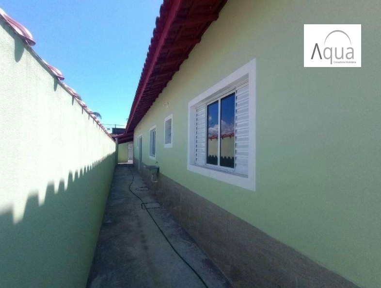 Casa, 2 quartos - Foto 3