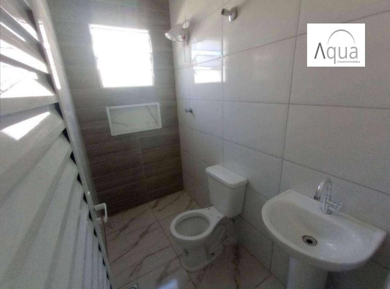 Casa, 2 quartos - Foto 8