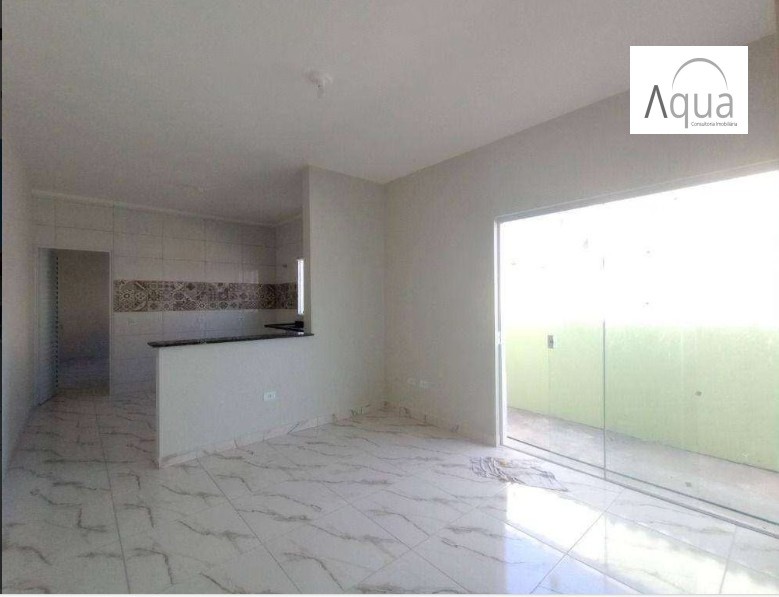 Casa, 2 quartos - Foto 6