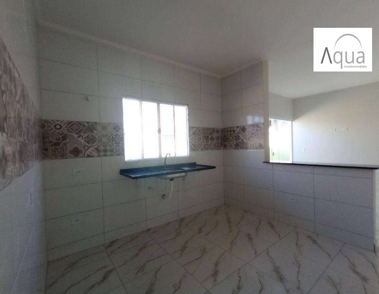 Casa, 2 quartos - Foto 9