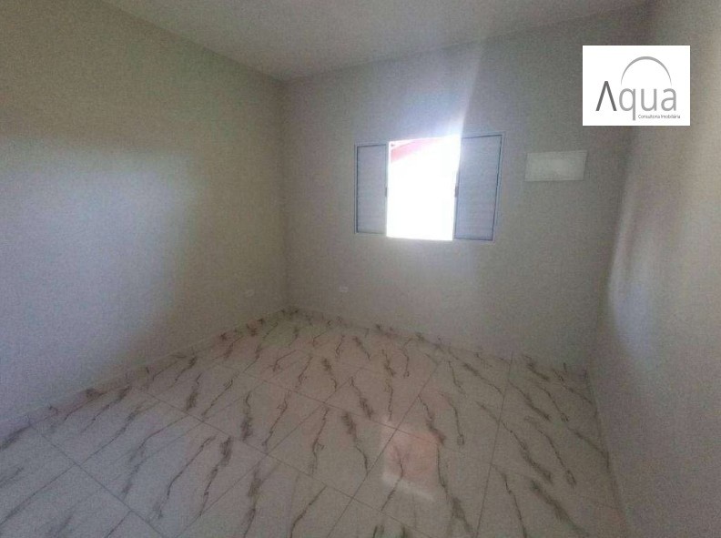 Casa, 2 quartos - Foto 11