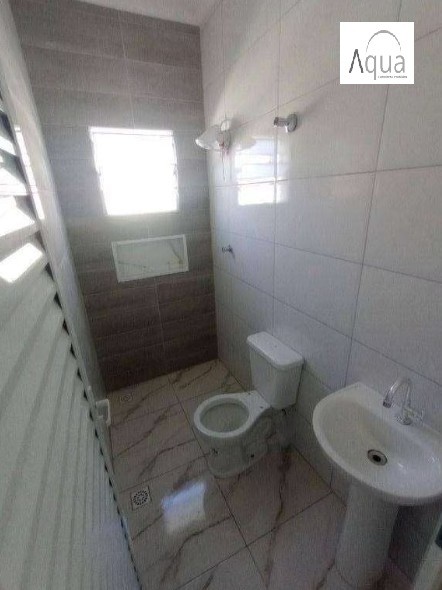 Casa, 2 quartos - Foto 10