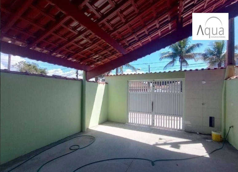 Casa, 2 quartos - Foto 12