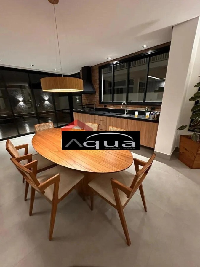 Casa, 3 quartos - Foto 9