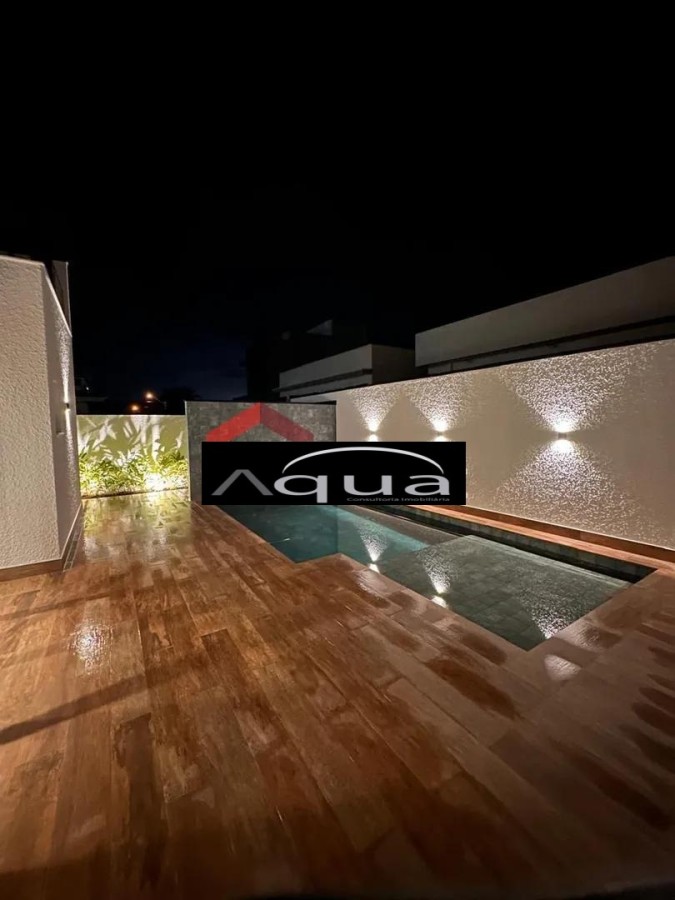 Casa, 3 quartos - Foto 10