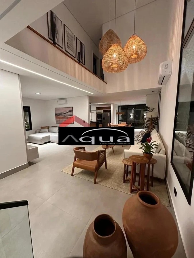 Casa, 3 quartos - Foto 15