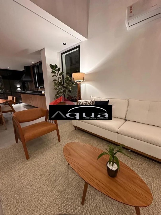 Casa, 3 quartos - Foto 13