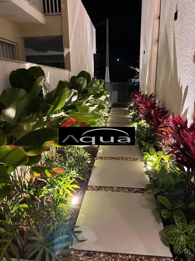 Casa, 3 quartos - Foto 14