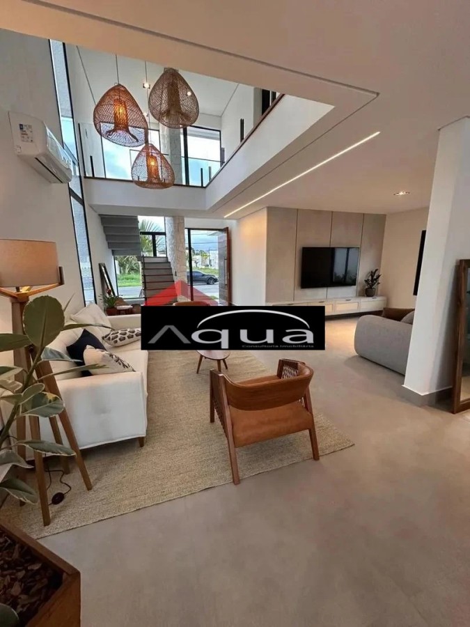 Casa, 3 quartos - Foto 12