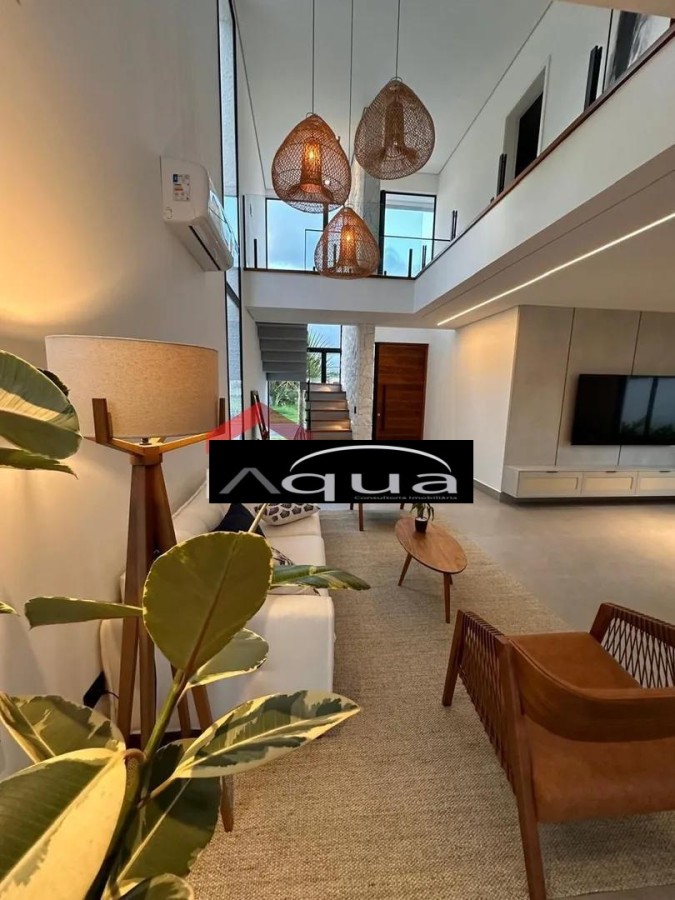 Casa, 3 quartos - Foto 17