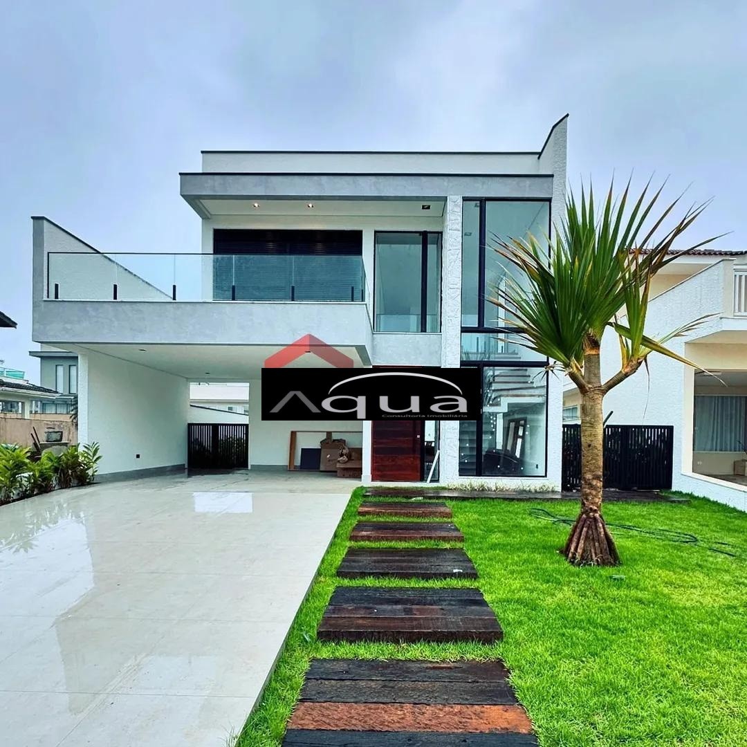 Casa, 3 quartos - Foto 16