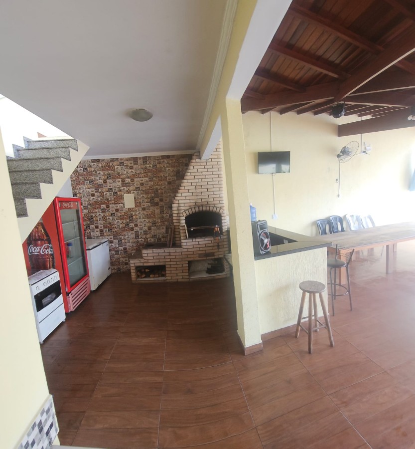 Casa, 2 quartos - Foto 5