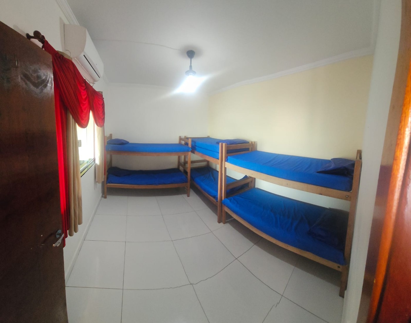 Casa, 2 quartos - Foto 11