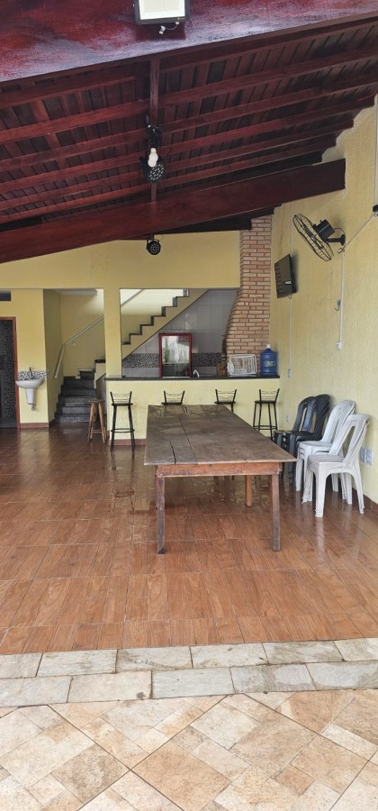 Casa, 2 quartos - Foto 8