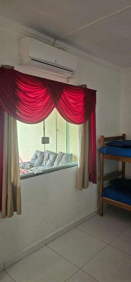 Casa, 2 quartos - Foto 9