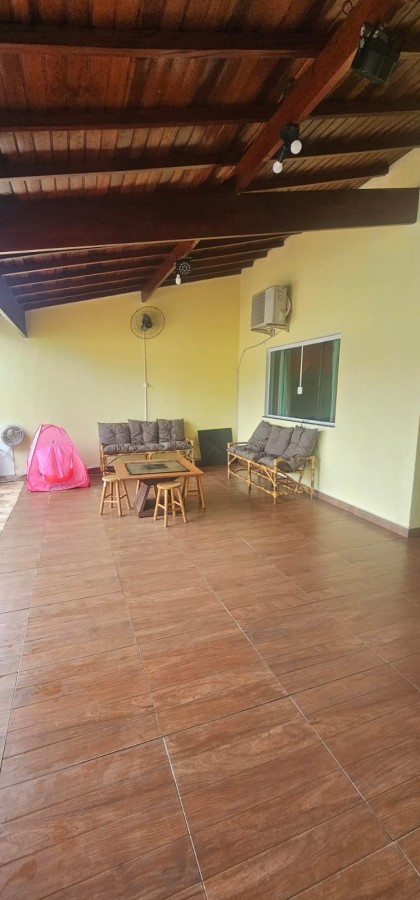 Casa, 2 quartos - Foto 10