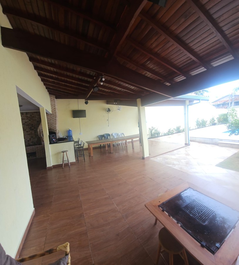 Casa, 2 quartos - Foto 13