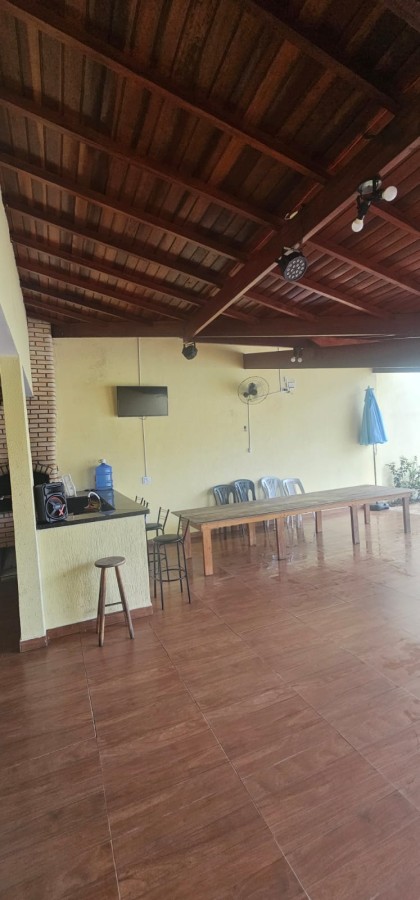 Casa, 2 quartos - Foto 12