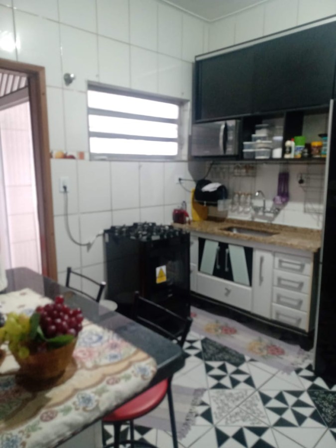 Casa, 2 quartos - Foto 3