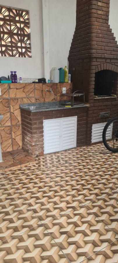 Casa, 2 quartos - Foto 8