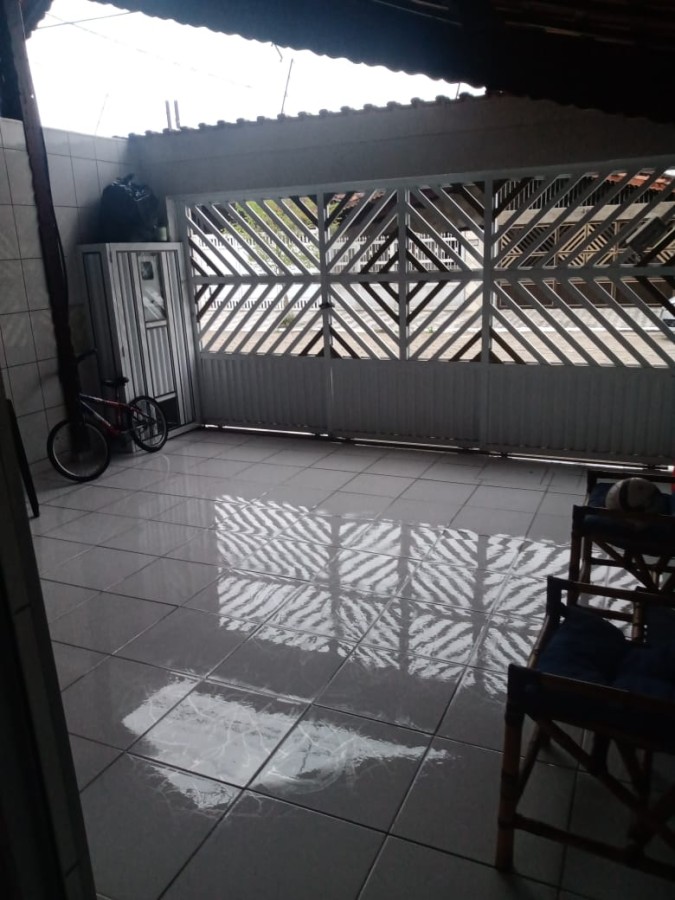 Casa, 2 quartos - Foto 7