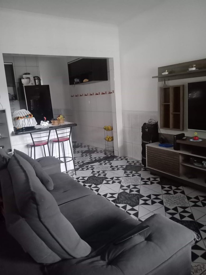 Casa, 2 quartos - Foto 5