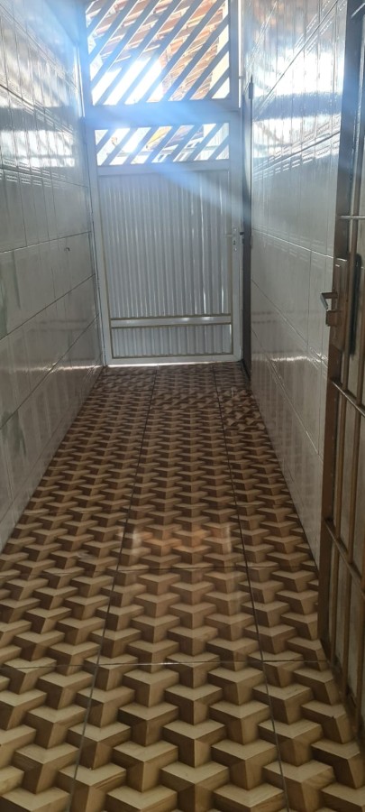 Casa, 2 quartos - Foto 9