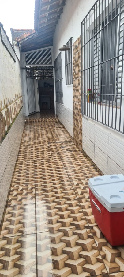 Casa, 2 quartos - Foto 11