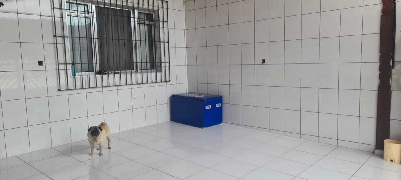 Casa, 2 quartos - Foto 10