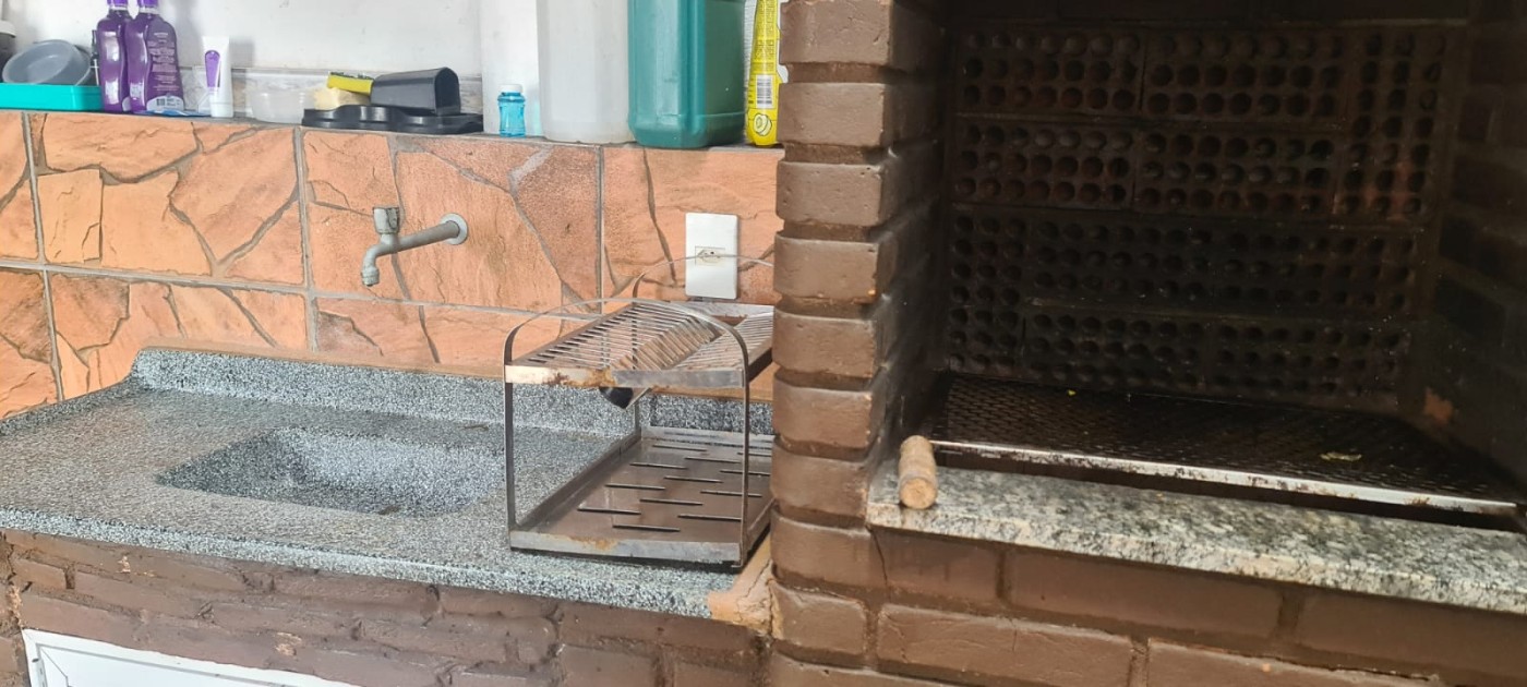 Casa, 2 quartos - Foto 13