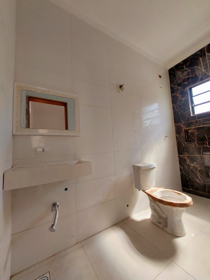 Casa, 3 quartos - Foto 17