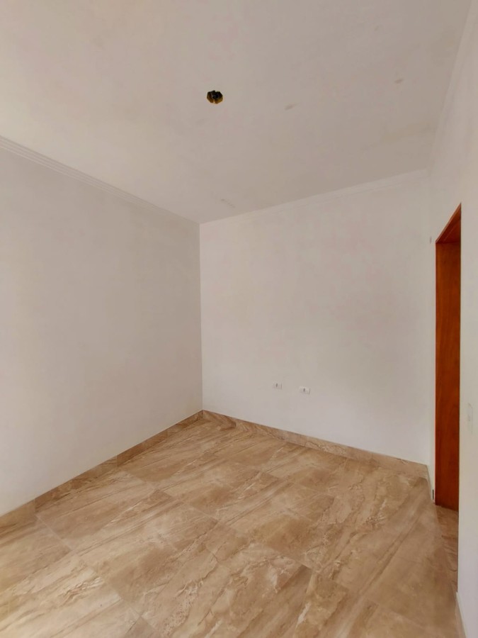 Casa, 3 quartos - Foto 21