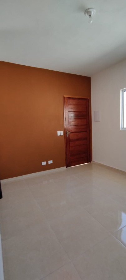 Casa, 2 quartos - Foto 35